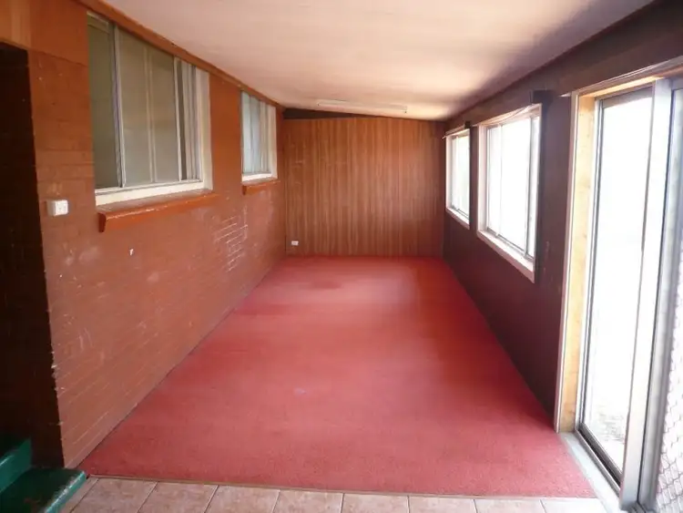 Seventh view of Homely house listing, Address available on request