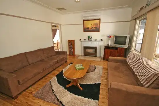 Second view of Homely house listing, 125 Denison Street, Tamworth NSW 2340