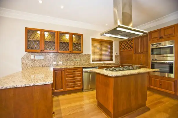 Fourth view of Homely house listing, 8/301 Darby Street, Bar Beach NSW 2300