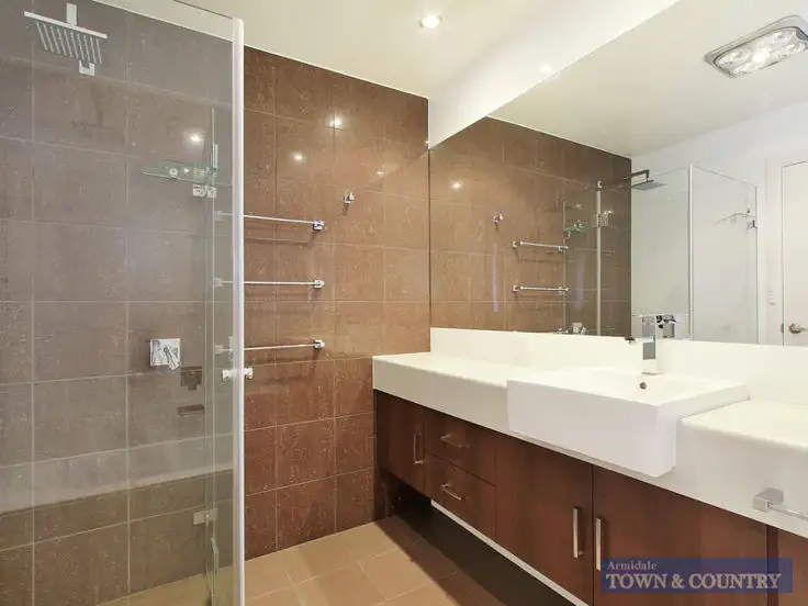 Fourth view of Homely house listing, 211 Erskine Street, Armidale NSW 2350