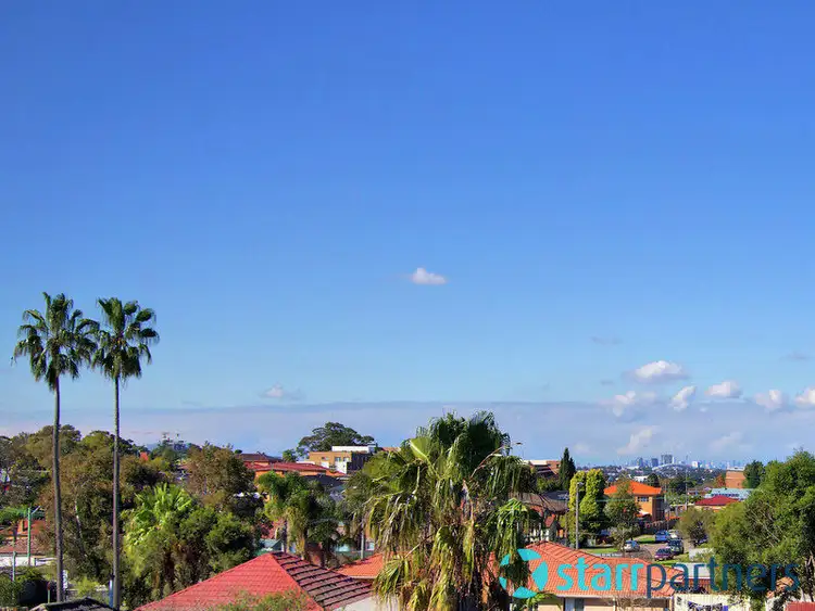 Third view of Homely house listing, 5/14-16 Smythe St, Merrylands NSW 2160