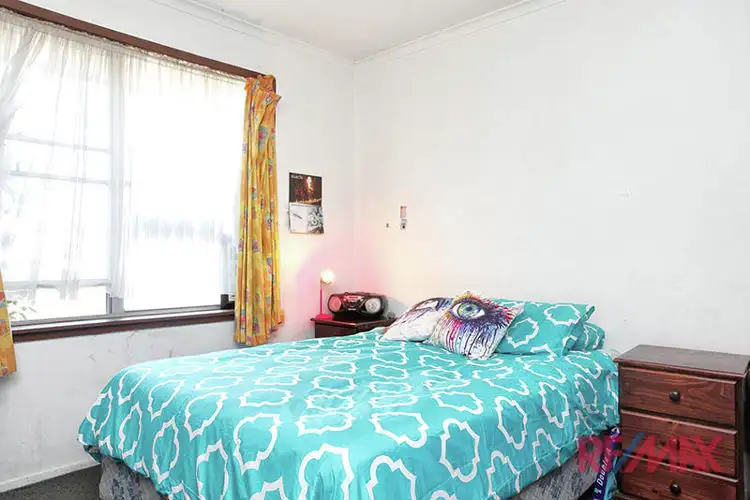 Fourth view of Homely house listing, 5 Conferta Crescent, Doveton VIC 3177