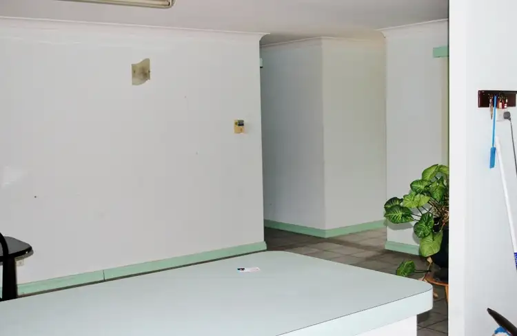 Sixth view of Homely house listing, 2 Egret Court, Australind WA 6233