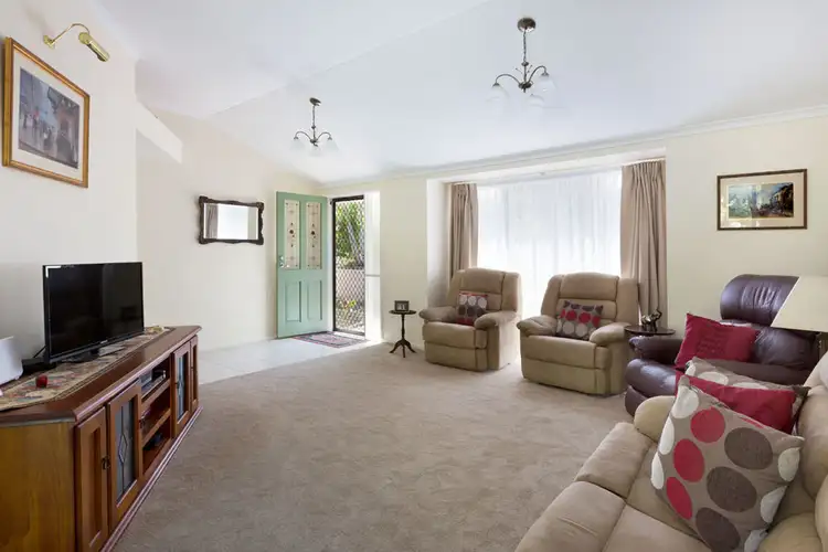 Fifth view of Homely house listing, Address available on request