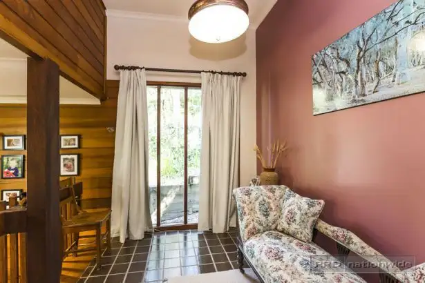 Fifth view of Homely house listing, 41 Dalpura Lane, Kotara South NSW 2289