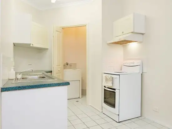Fourth view of Homely unit listing, 8/132-140 Stoney Creek Road, Kamerunga QLD 4870