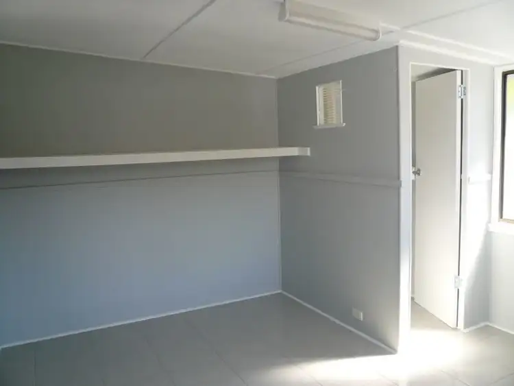 Sixth view of Homely house listing, 357 Tor Street, Wilsonton QLD 4350