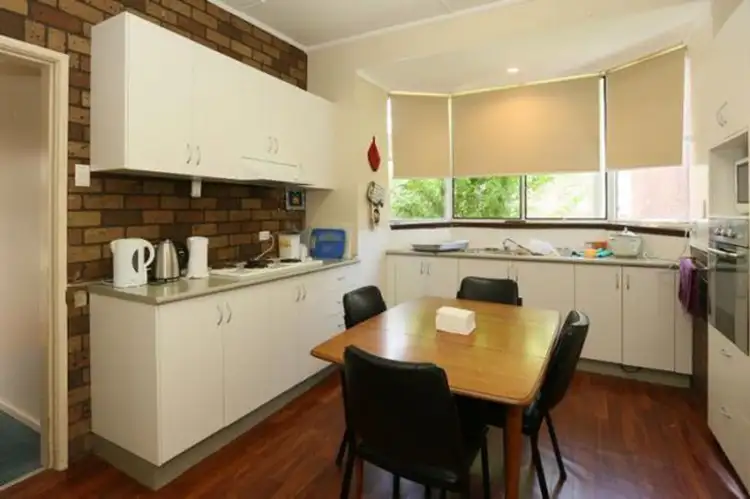 Sixth view of Homely house listing, 258 Harbour Drive, Coffs Harbour NSW 2450