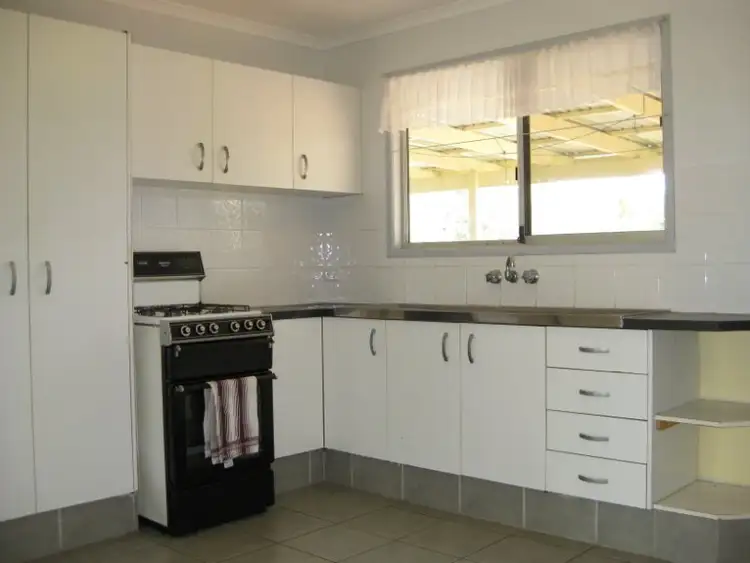 Seventh view of Homely house listing, 22 Calvin Street, Walloon QLD 4306