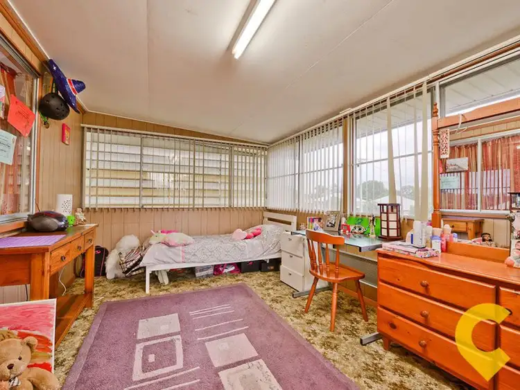 Sixth view of Homely house listing, 17 Abdale Street, Wavell Heights QLD 4012