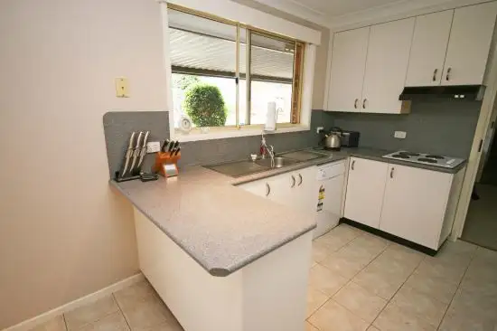 Fourth view of Homely house listing, 97 Garden Street, South Tamworth NSW 2340