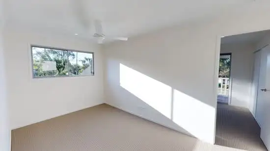 Seventh view of Homely house listing, Unit 1 42 Mortimer Street, Caboolture QLD 4510