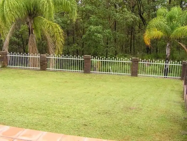 Fourth view of Homely house listing, 59 Bendena Tce., Carina Heights QLD 4152