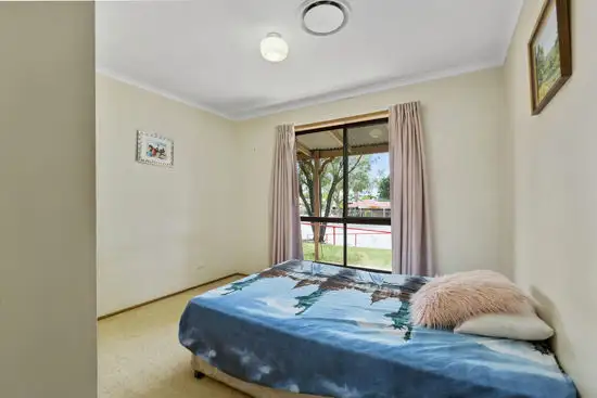 Seventh view of Homely house listing, 203 Calam Road, Sunnybank Hills QLD 4109
