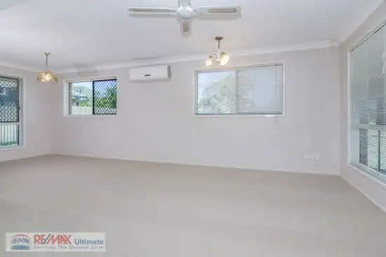 Third view of Homely house listing, 63 James Road, Beachmere QLD 4510