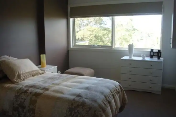 Sixth view of Homely unit listing, 15/103 Ocean Parade, Coffs Harbour NSW 2450