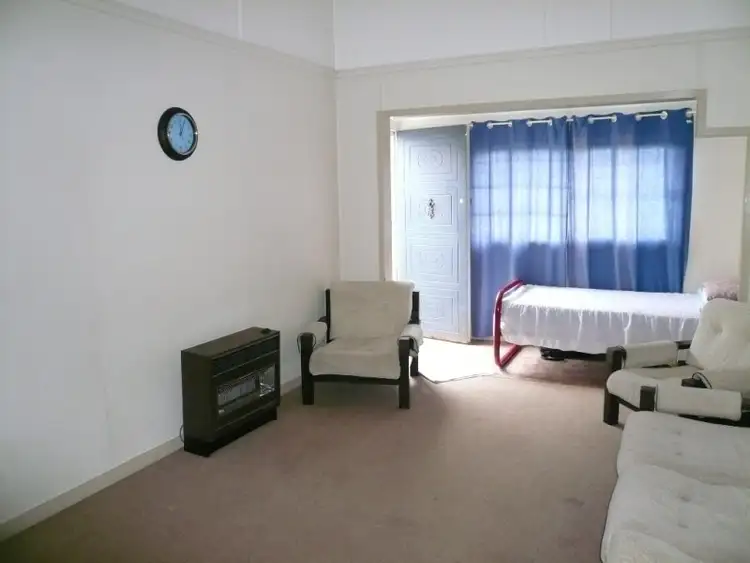 Seventh view of Homely house listing, 1 Milner St, South Toowoomba QLD 4350