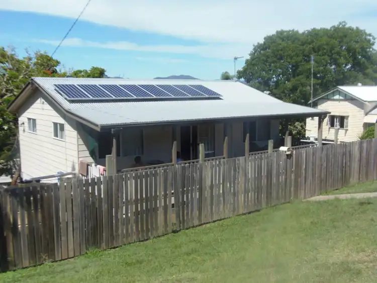 Seventh view of Homely house listing, 5 Stanley Street, Gympie QLD 4570