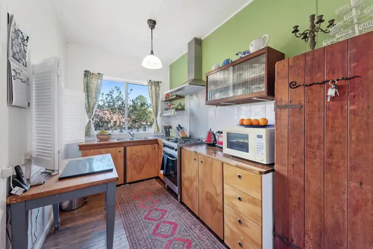 Fourth view of Homely house listing, 34 Lyon St, Bellingen NSW 2454