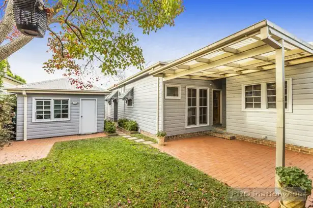 Sixth view of Homely house listing, 12 William Street, New Lambton NSW 2305