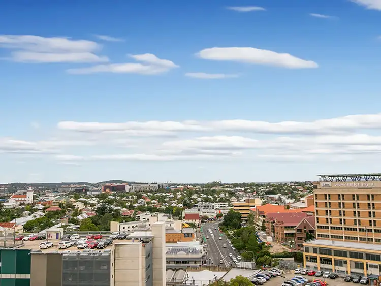 807/311 Vulture Street, South Brisbane QLD 4101