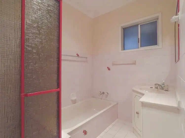 Sixth view of Homely house listing, 39 Martini Street, Mount Lofty QLD 4350