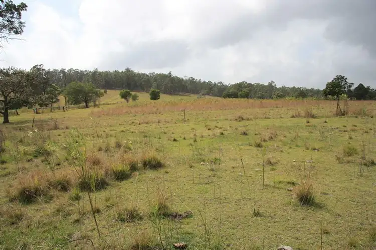 Seventh view of Homely rural property listing, Address available on request