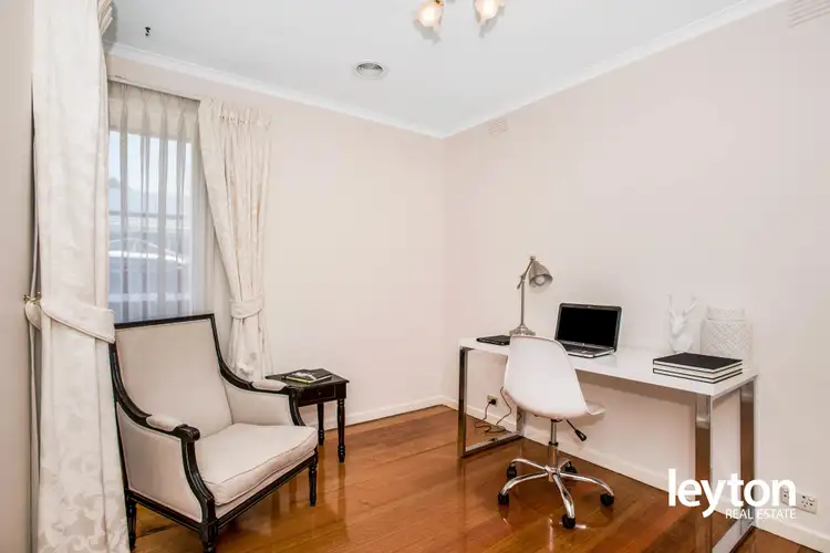 Sixth view of Homely house listing, 1 Agana Avenue, Noble Park VIC 3174