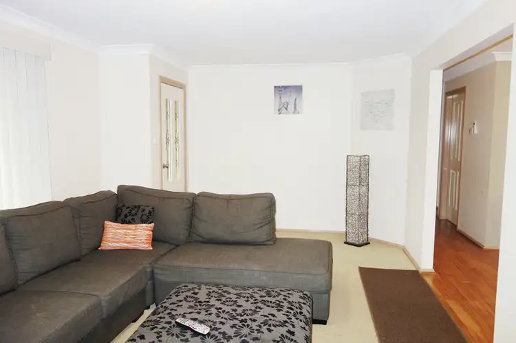 Seventh view of Homely house listing, 75 Jack Avenue, Mount Austin NSW 2650