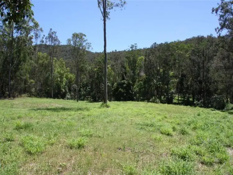 Third view of Homely rural property listing, Address available on request