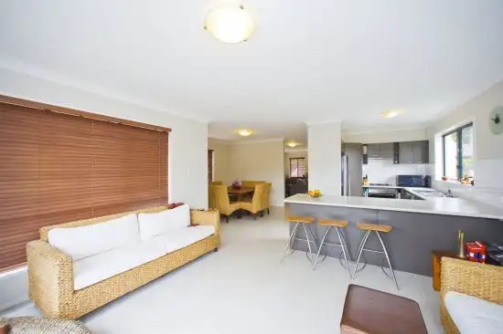 Seventh view of Homely house listing, 105a Albert Street, Islington NSW 2296
