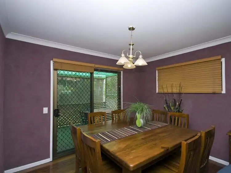 Third view of Homely house listing, Address available on request