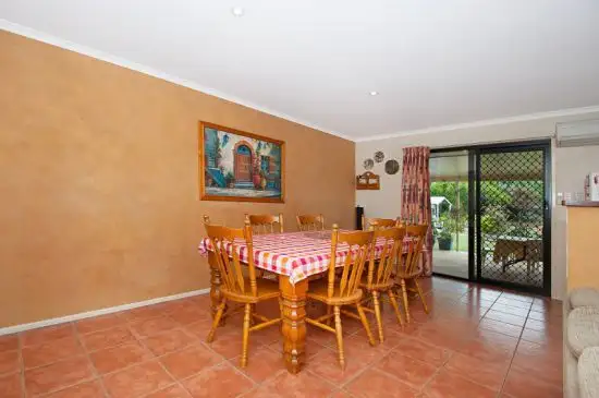Sixth view of Homely house listing, 12 Dune Court, Deception Bay QLD 4508