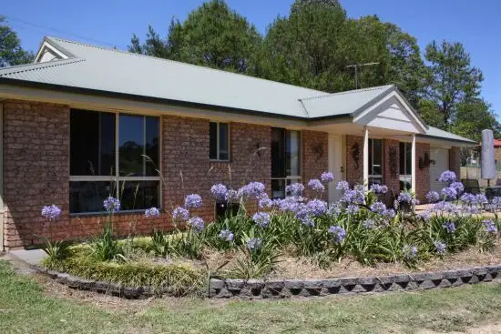 Sixth view of Homely rural property listing, 3 Pade Crescent, Newee Creek NSW 2447