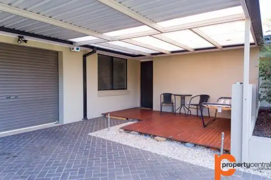 Fourth view of Homely house listing, 12 Banjo Crescent, Emu Plains NSW 2750