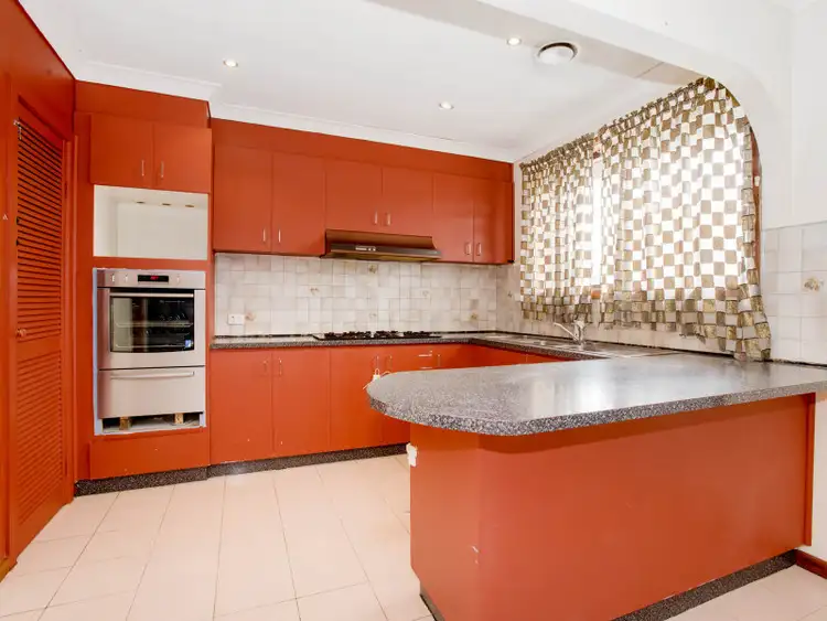 Third view of Homely house listing, 111 Rokewood Cres, Meadow Heights VIC 3048