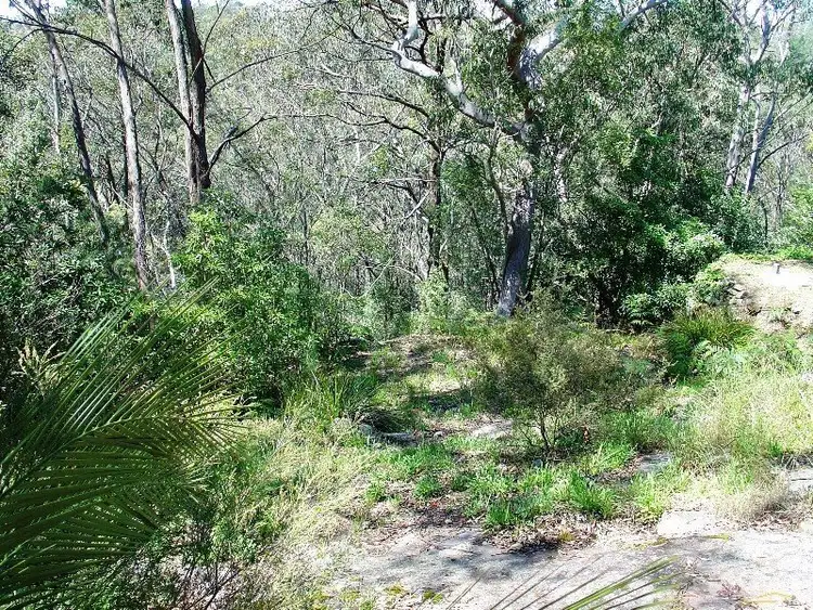 Sixth view of Homely house listing, 46 Ross Crescent, Blaxland NSW 2774