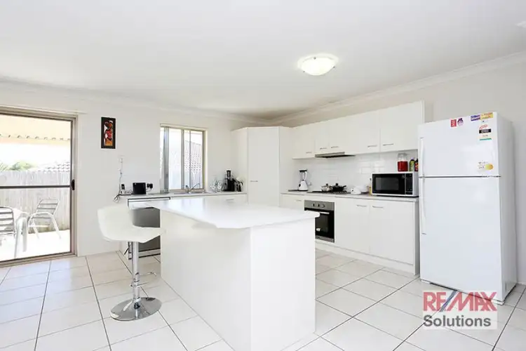 Sixth view of Homely house listing, 34 Koala Drive, Morayfield QLD 4506