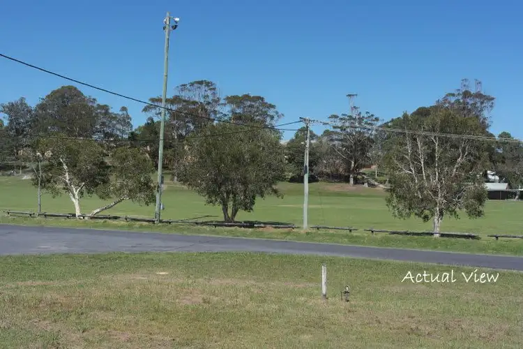 Second view of Homely house listing, 6/7 Fawcett Street, Woolgoolga NSW 2456