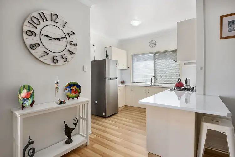 Third view of Homely house listing, 26 Edward Street, Clifton QLD 4361