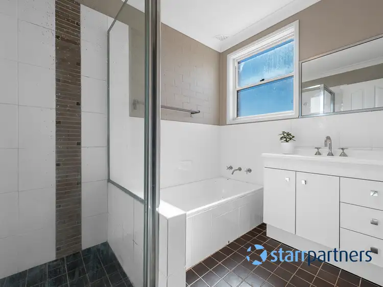 Seventh view of Homely house listing, 2/84 Townson Ave, Minto NSW 2566