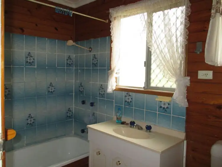Fourth view of Homely house listing, 54 Spiegel Road, Glenwood QLD 4570
