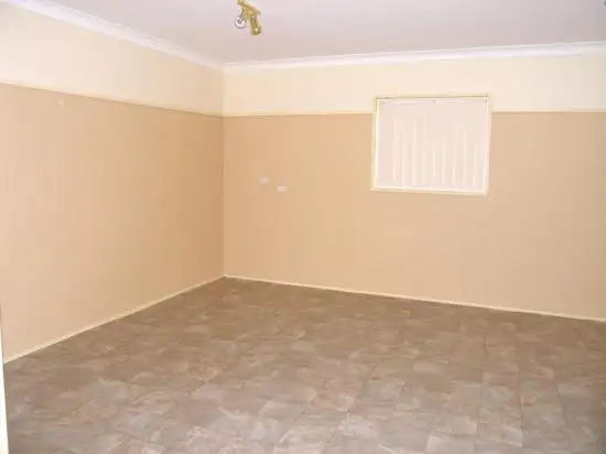 Sixth view of Homely house listing, 101 Greenwell Point Road, Greenwell Point NSW 2540