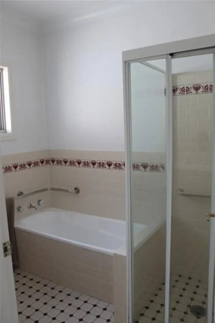 Fourth view of Homely unit listing, 1/94a Rusden Street, Armidale NSW 2350