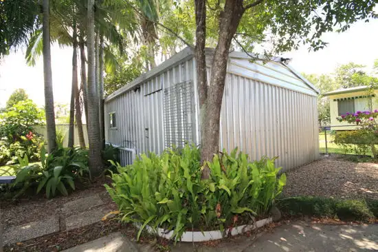 Seventh view of Homely house listing, 9 Luke Street, Caboolture QLD 4510