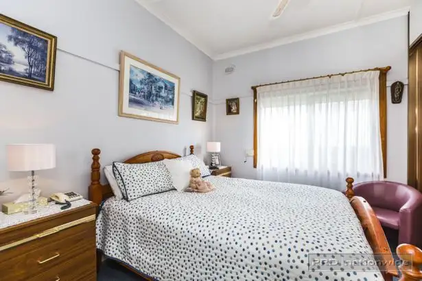 Seventh view of Homely house listing, 8 Fletcher Street, Georgetown NSW 2298