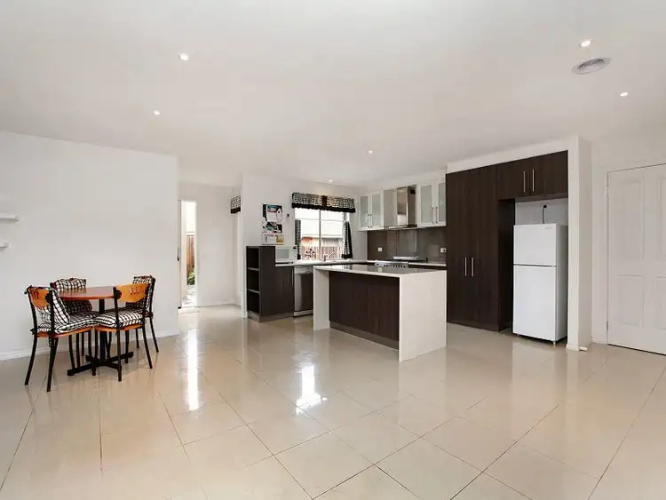 Second view of Homely unit listing, Address available on request