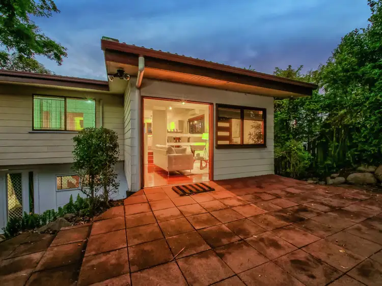 Sixth view of Homely house listing, 65 Hutton Road, Ferny Hills QLD 4055