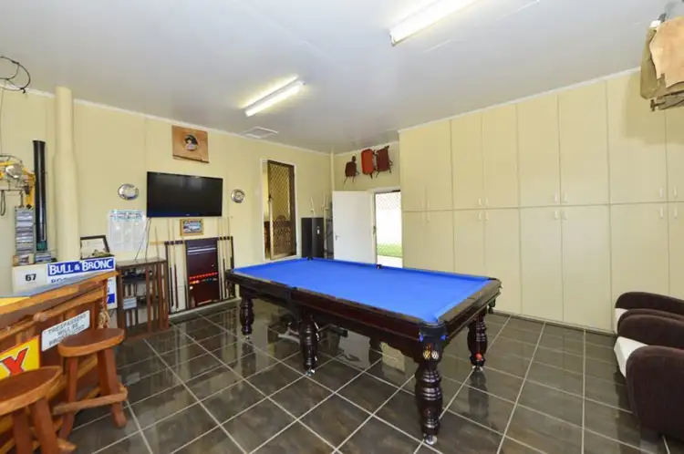 Fifth view of Homely house listing, 10 Sampson Street, Wilsonton QLD 4350