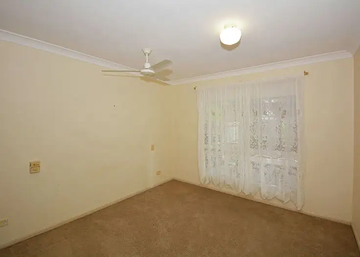 Seventh view of Homely house listing, 1/14 Beach Road, Pialba QLD 4655